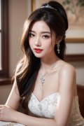 玖玖色百度 MBA智库
