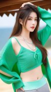 天美mv二三生齿